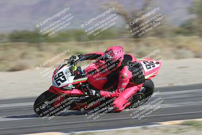 media/Oct-31-2025-CVMA Friday Practice (Fri) [[e9defcbea4]]/2-Racer 1 Practice/Session 3 (Turn 2 Inside)/